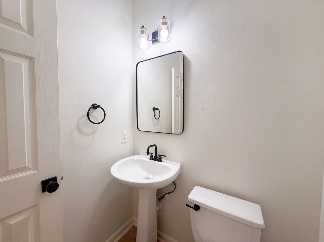 Photo 28 of 35 of 11314 Sailwing Creek Ct, Pearland, TX