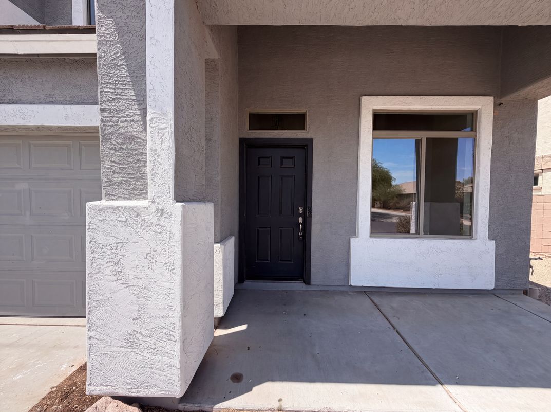 Photo 17 of 29 of 25660 W Elwood St, Buckeye, AZ