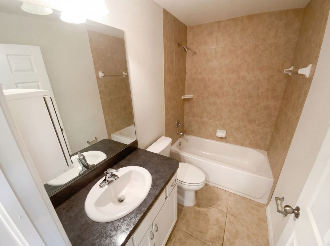 Photo 17 of 26 of 11275 Linden Dr, Spring Hill, FL
