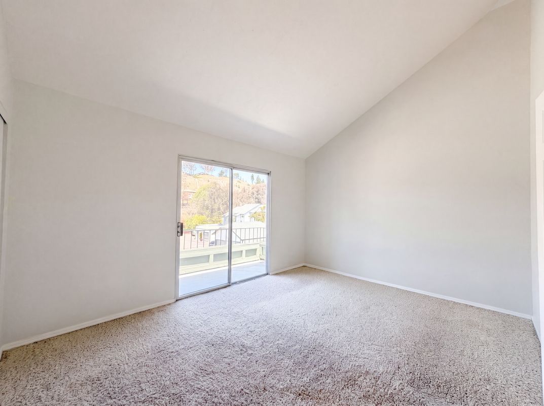 Photo 6 of 27 of 8745 Spring Canyon Dr, Spring Valley, CA