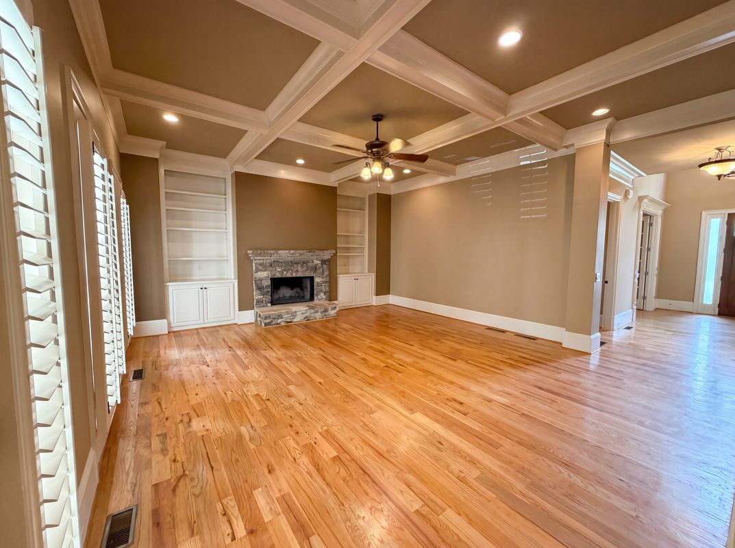 Photo 11 of 71 of 3250 Camellia Ln, Suwanee, GA