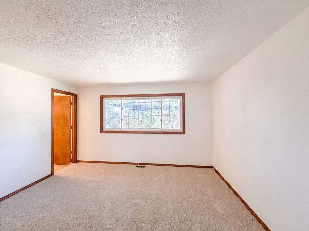 Photo 13 of 23 of 12685 SW Percheron Ln, Beaverton, OR