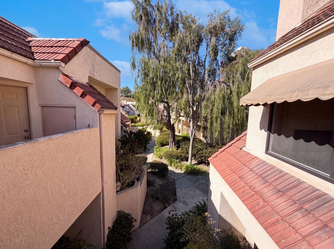 Photo 17 of 19 of 87 Pearl, Laguna Niguel, CA