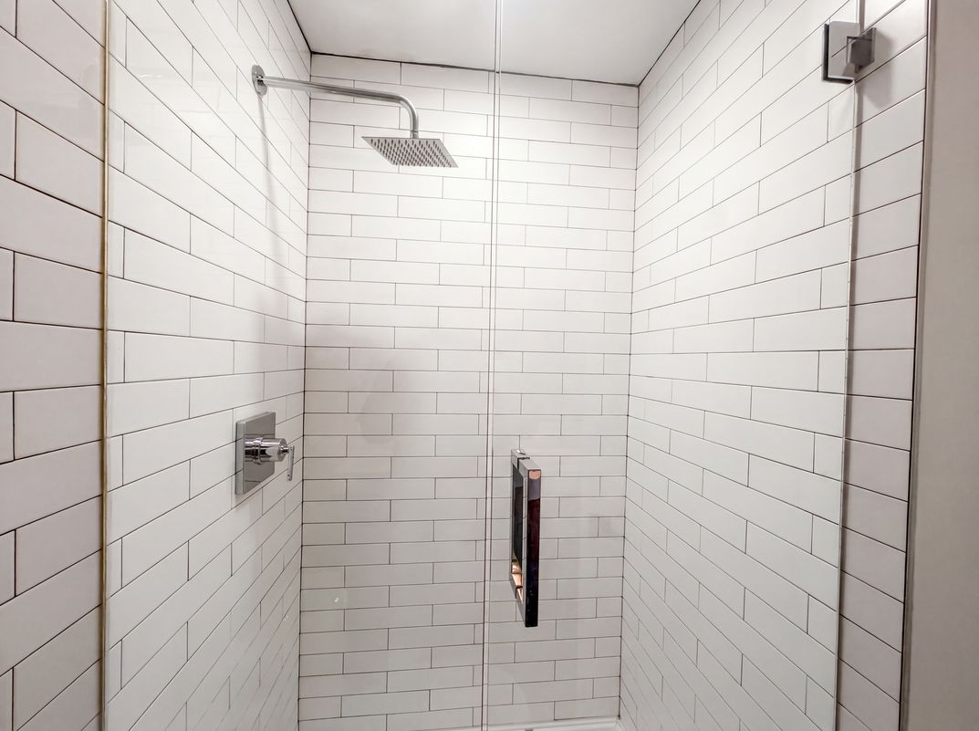 Photo 14 of 17 of 7300 Corbin Ave, Reseda, CA