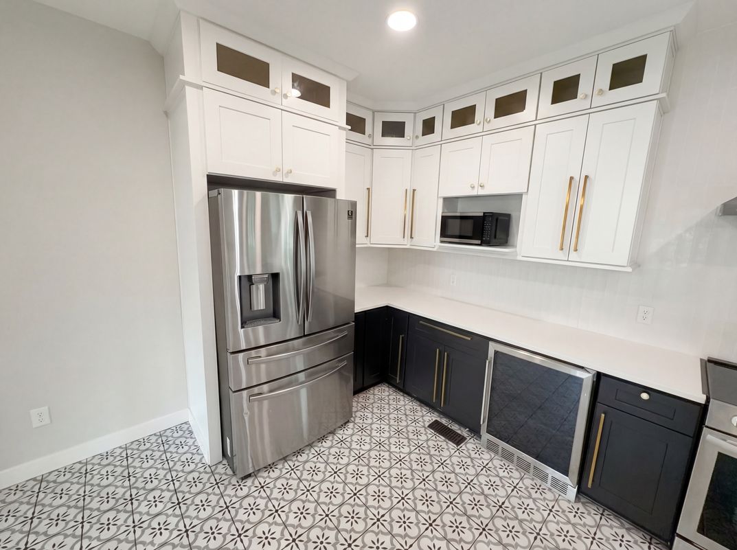 Photo 9 of 28 of 12825 Clifford Cir, Carmel, IN