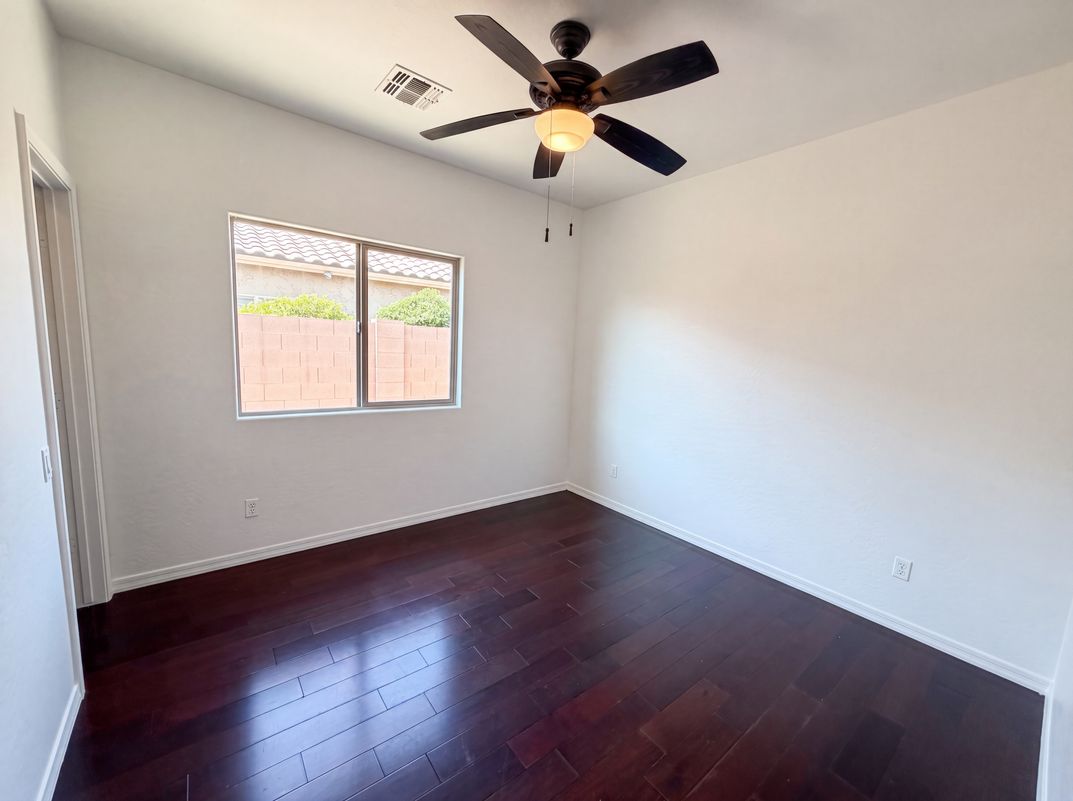 Photo 14 of 21 of 4612 S Marron, Mesa, AZ