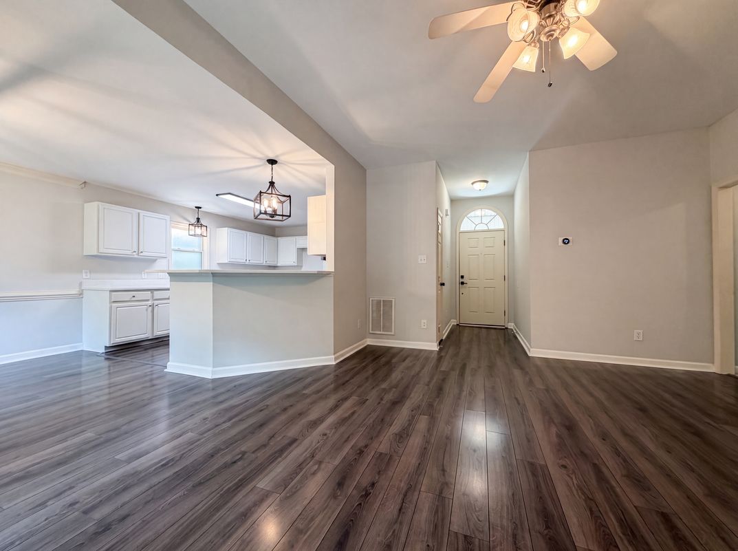 Photo 7 of 22 of 305 Brims Way, Garner, NC