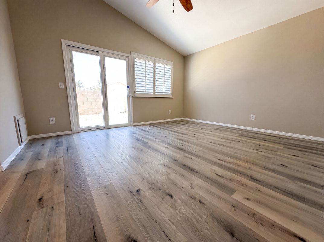Photo 8 of 22 of 27162 Fitzgerald Pl, Menifee, CA