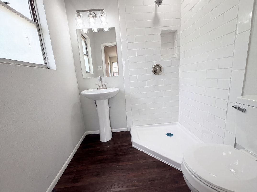 Photo 13 of 15 of 4922 Bernadine Dr, San Antonio, TX