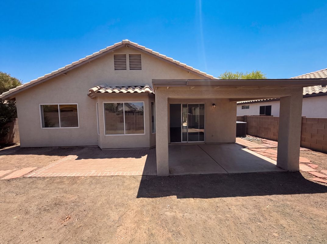 Photo 5 of 18 of 9103 N Palm Brook Dr, Tucson, AZ