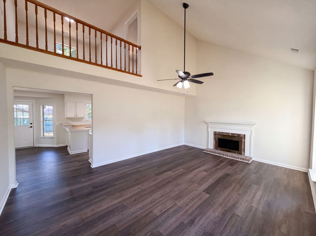 Photo 3 of 24 of 4720 Topsail Ct, Charlotte, NC