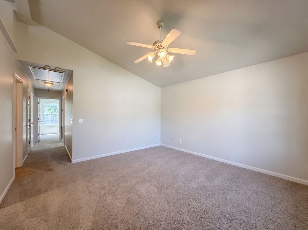 Photo 7 of 16 of 609 Sandy Spring Trl, Madison, TN