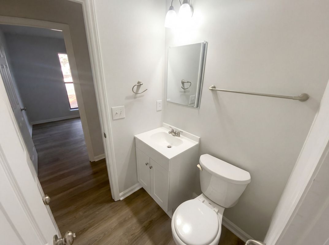 Photo 16 of 21 of 6312 Old Hickory Ct, Charlotte, NC