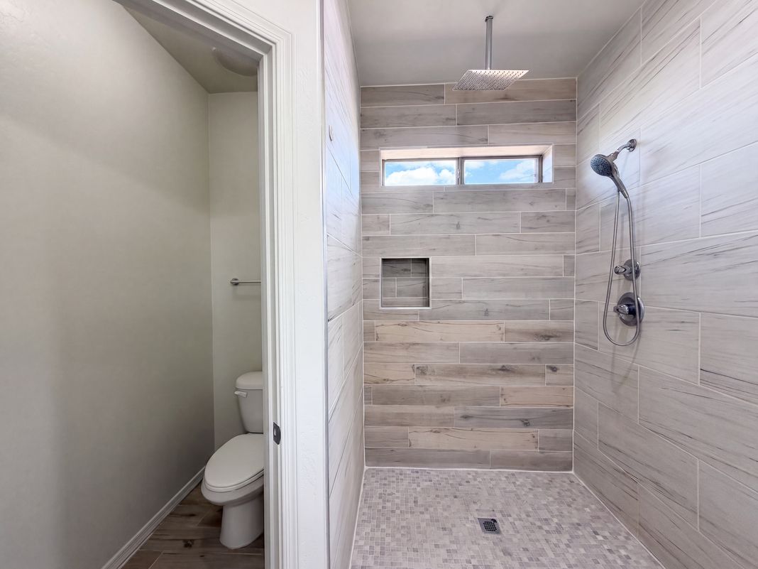 Photo 20 of 31 of 5641 S 10th Dr, Phoenix, AZ
