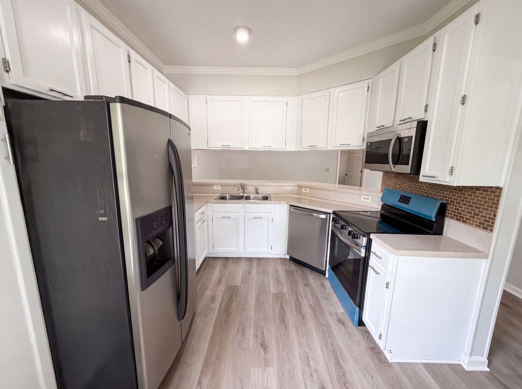 Photo 2 of 25 of 130 Fredricksburg Way, Columbia, SC