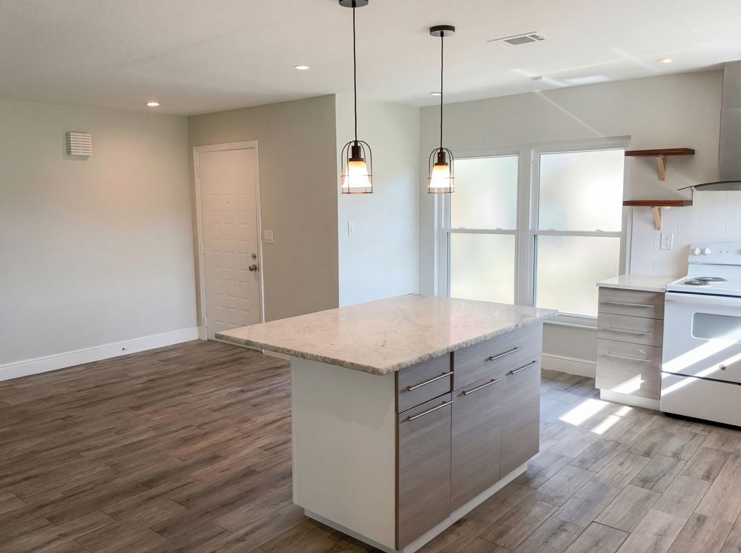 Photo 8 of 24 of 444 Hunter Cir, Kissimmee, FL