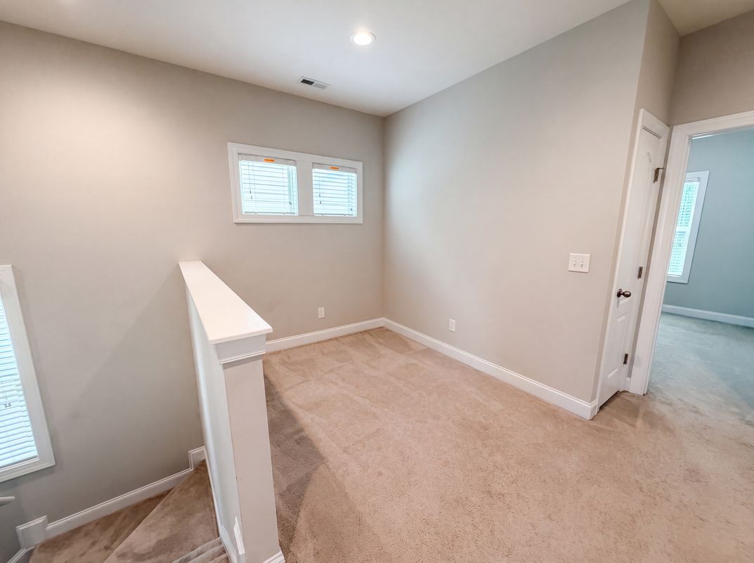 Photo 9 of 16 of 109 Belle Plain Dr, Morrisville, NC