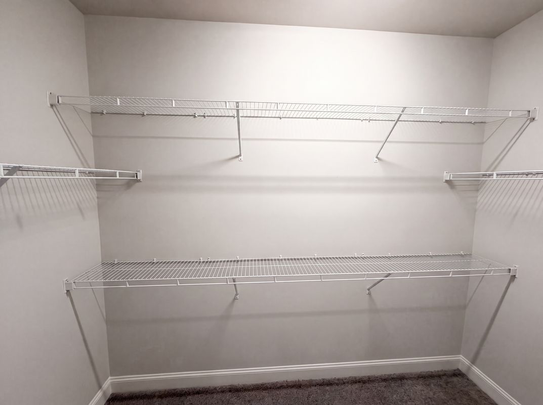Photo 16 of 30 of 4273 Stream Dale Cir NW, Concord, NC
