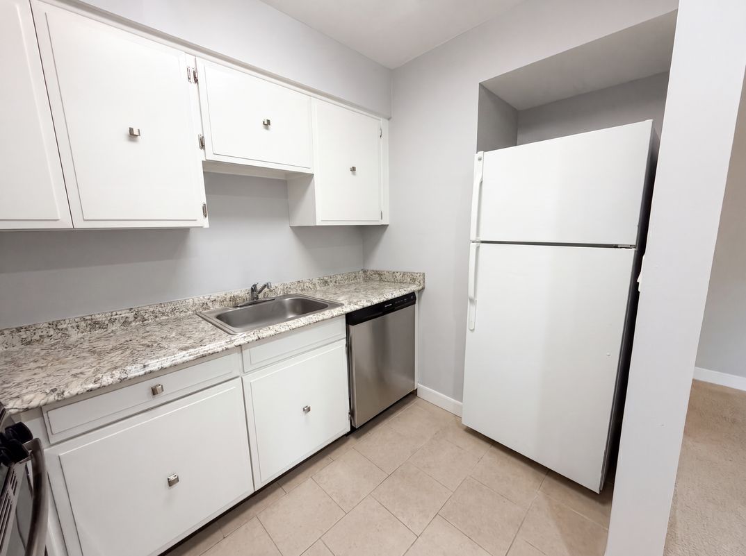 Photo 11 of 16 of 9907 Blundon Dr, Silver Spring, MD