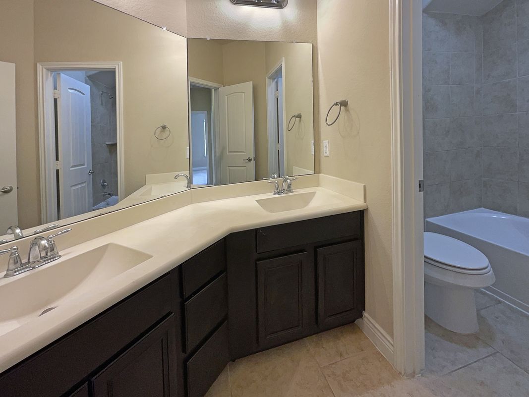 Photo 23 of 27 of 24542 N Denham Ridge Ln, Spring, TX