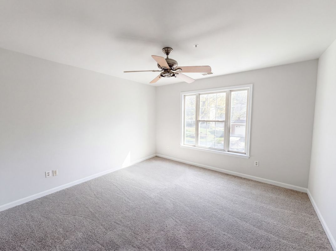 Photo 15 of 31 of 12608 Quarterhorse Dr, Bowie, MD