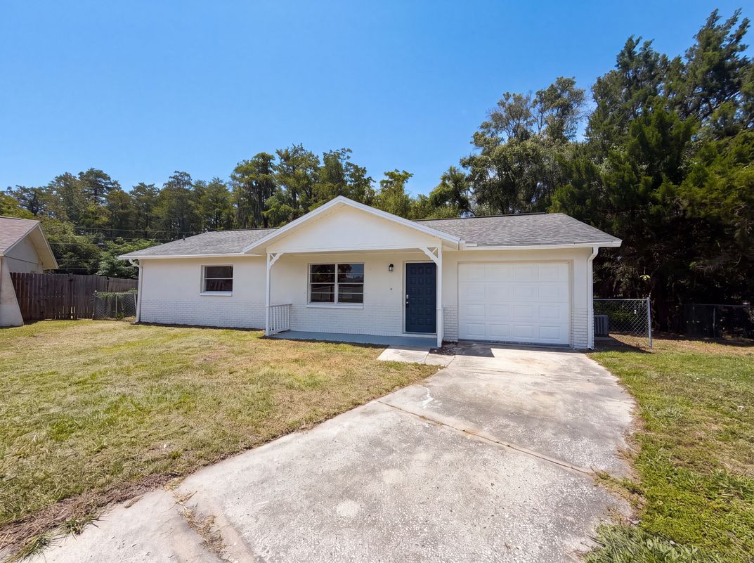 Photo 14 of 19 of 3730 Dedrick Ct, New Port Richey, FL