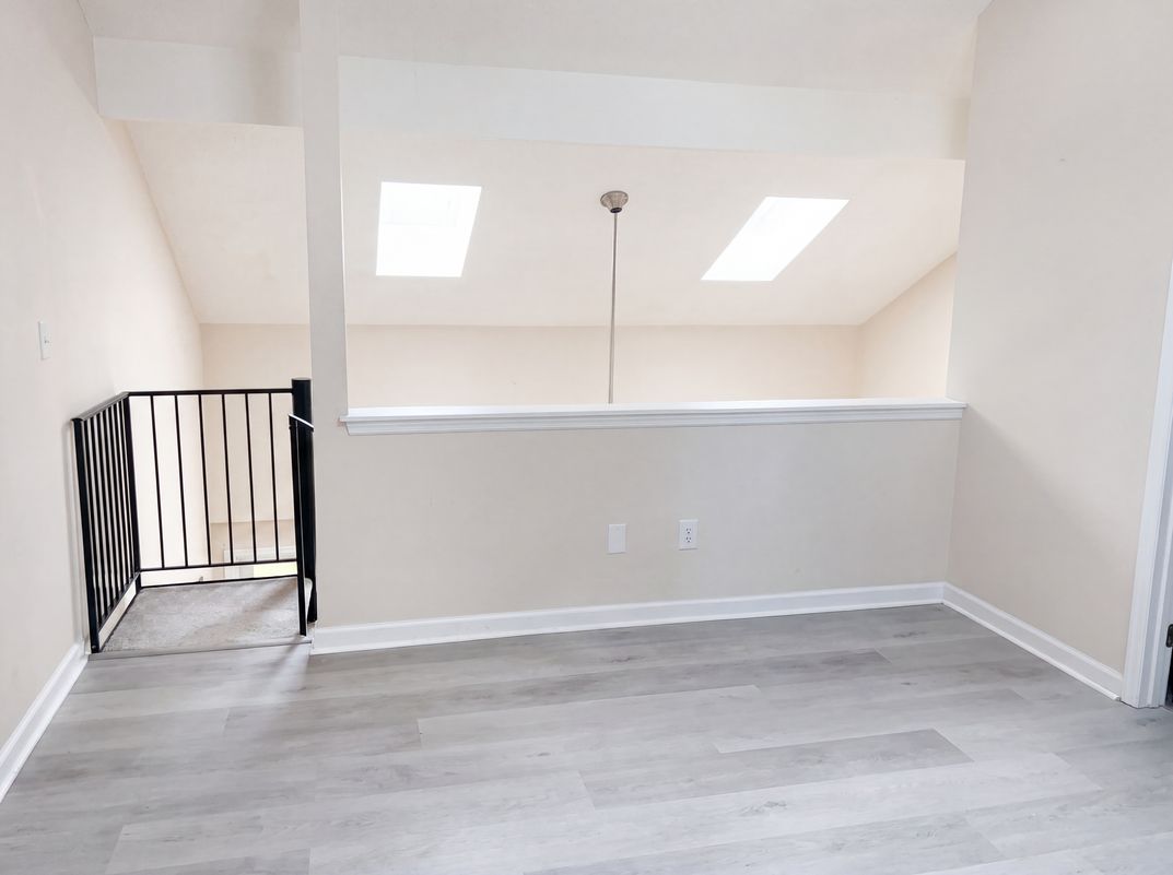Photo 4 of 22 of 510 Fairwood Lakes Dr, Myrtle Beach, SC