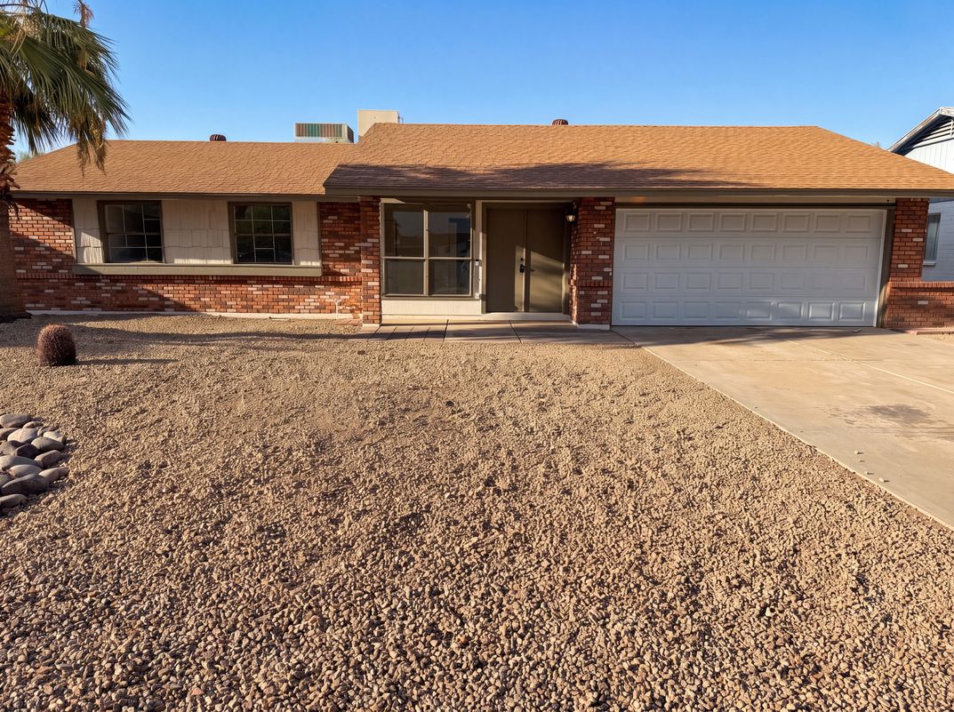 Photo 20 of 26 of 10501 W Loma Ln, Peoria, AZ