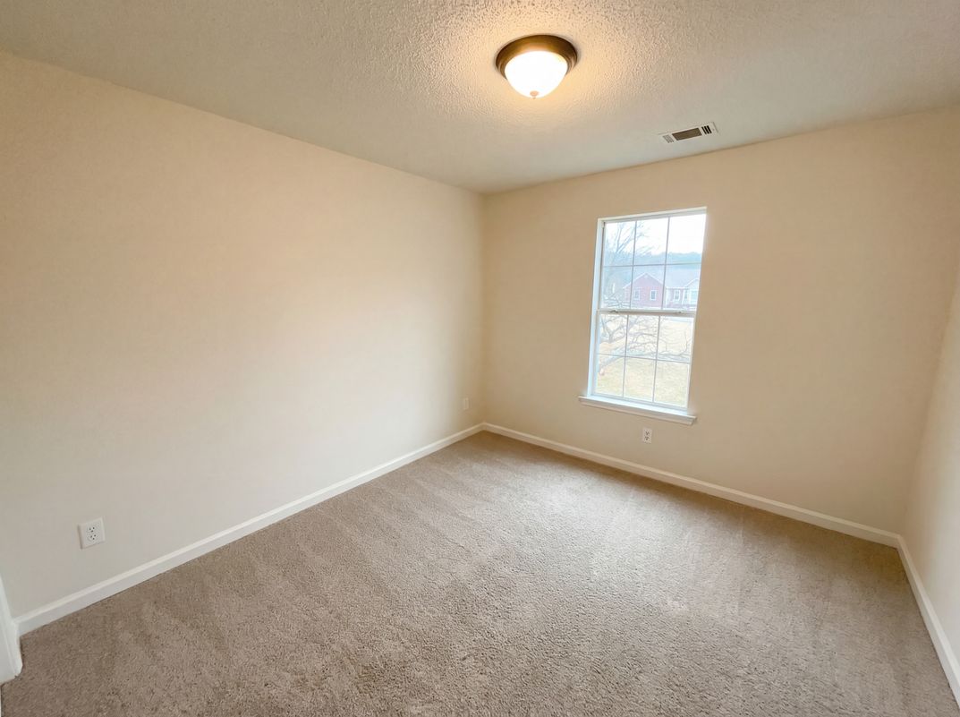 Photo 16 of 22 of 169 Manley Dr, Hampton, GA