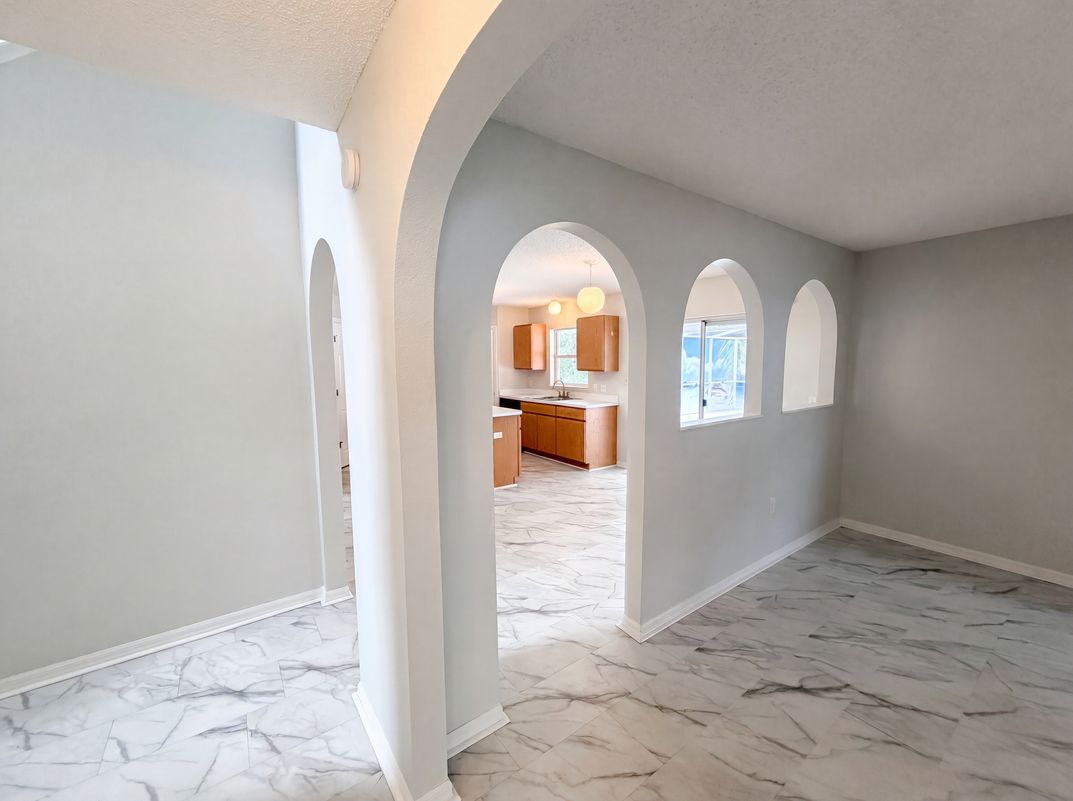 Photo 8 of 53 of 5191 Quintilis St, Spring Hill, FL