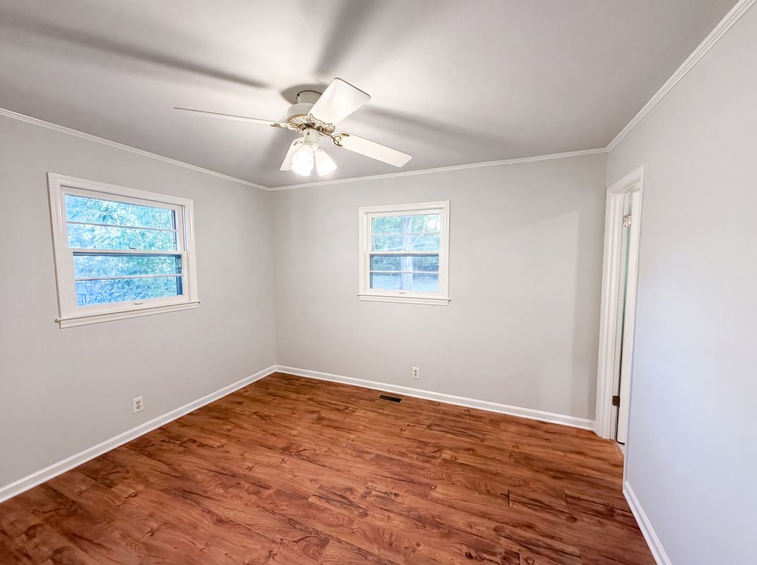 Photo 4 of 17 of 120 Riley Rd, Dallas, NC