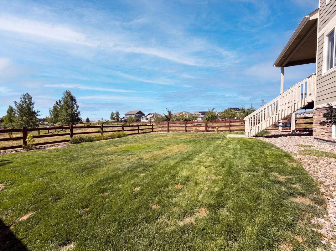 Photo 43 of 49 of 1726 Thrive Dr, Windsor, CO