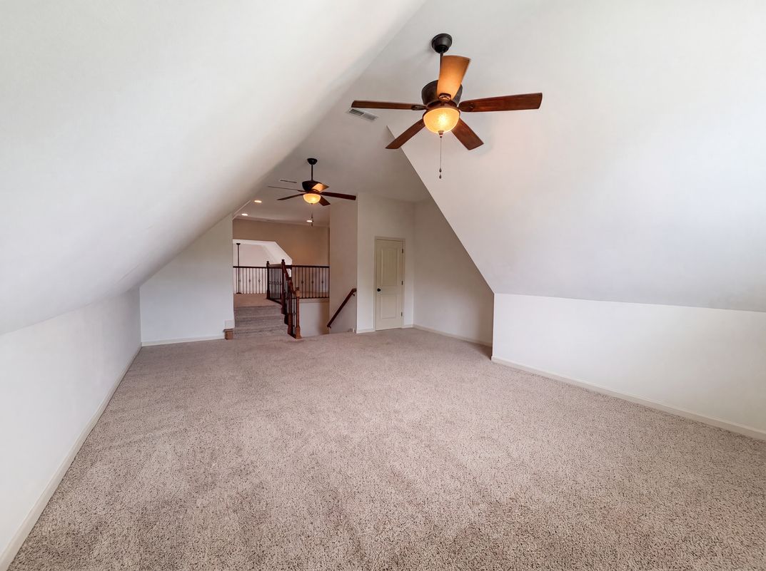 Photo 20 of 30 of 3512 Martins Woods Ln, La Vergne, TN