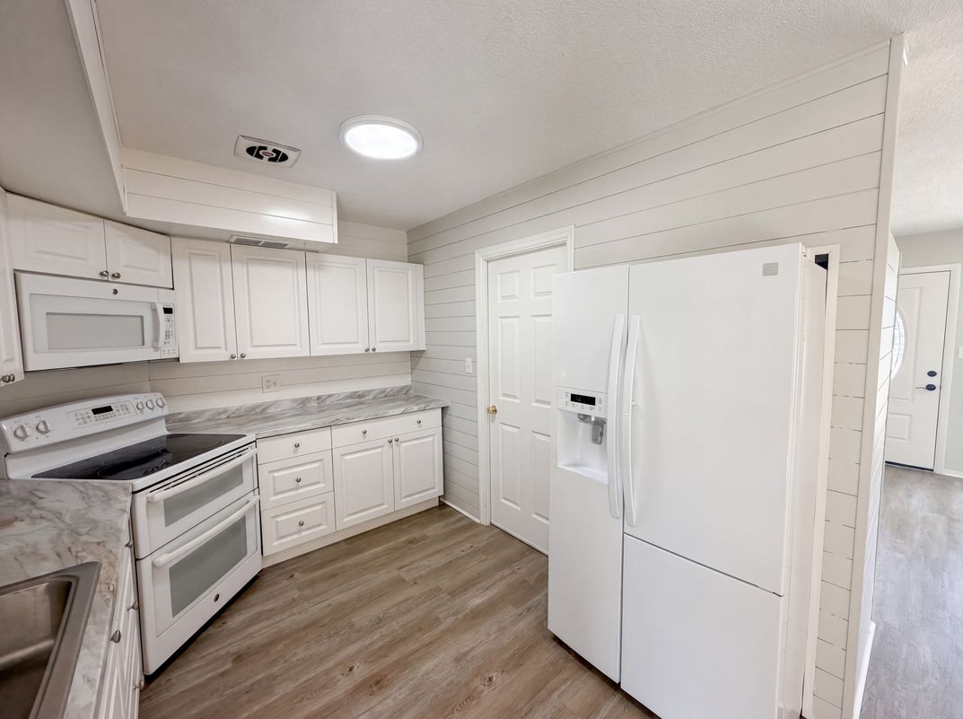 Photo 7 of 15 of 7328 Tangelo Ave, Port Richey, FL