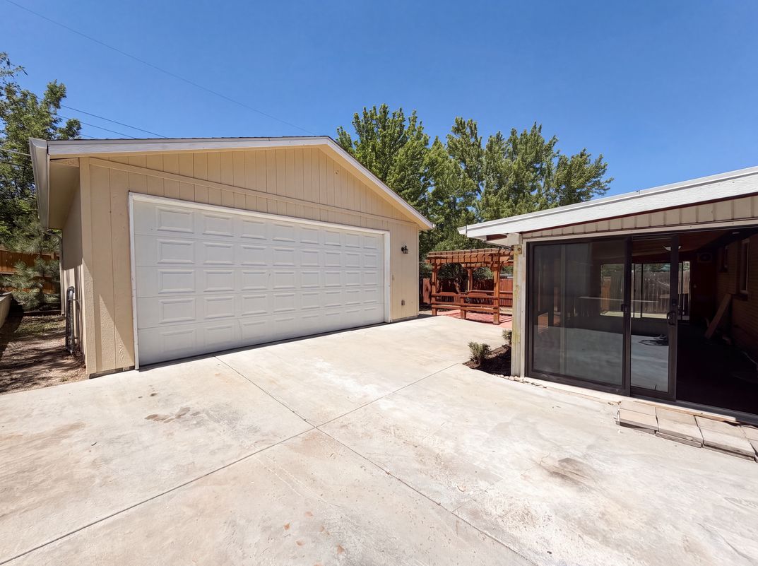 Photo 25 of 28 of 5667 Johnson St, Arvada, CO