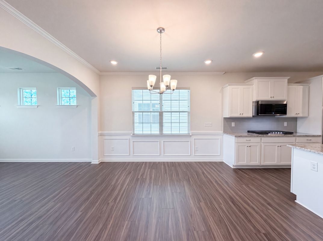 Photo 2 of 16 of 190 Abersham Dr, Mooresville, NC