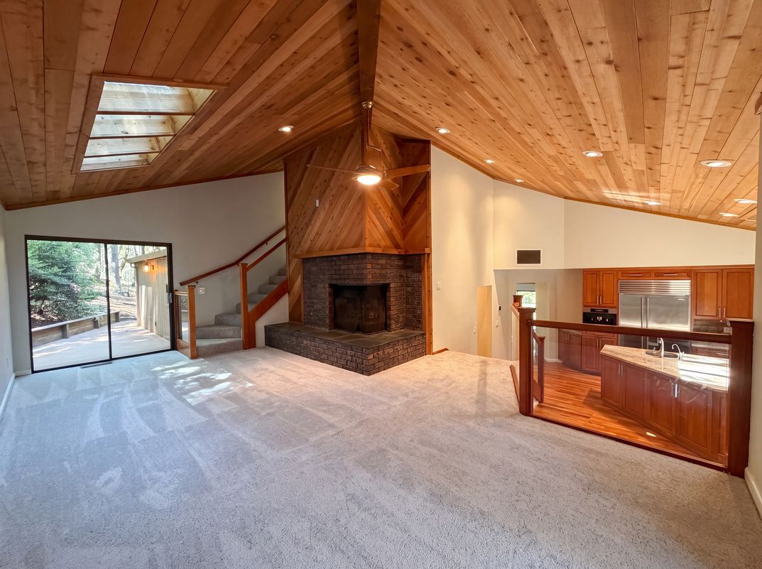 Photo 3 of 47 of 815 Wild Oak Dr, Santa Rosa, CA