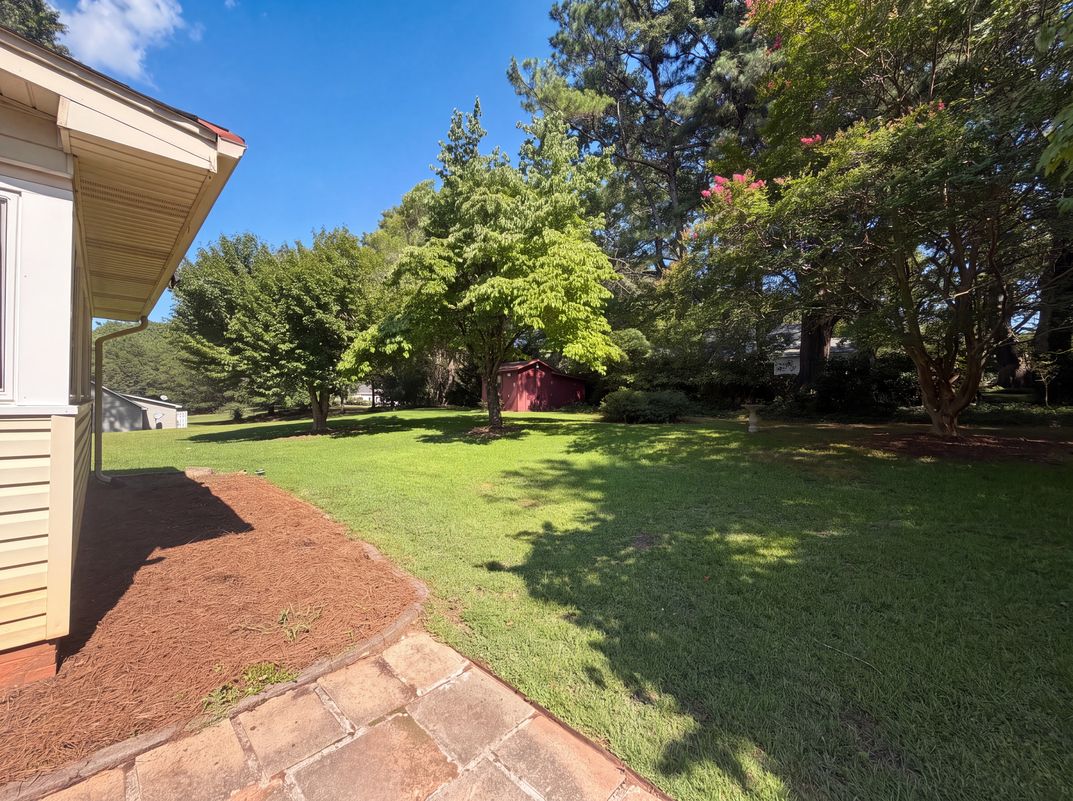 Photo 29 of 32 of 604 Meadowbrook Dr, Spartanburg, SC