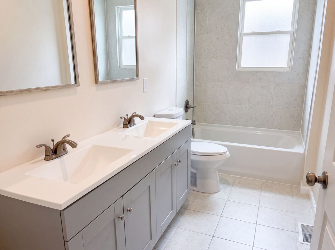 Photo 6 of 19 of 1314 S Braddock St, Winchester, VA