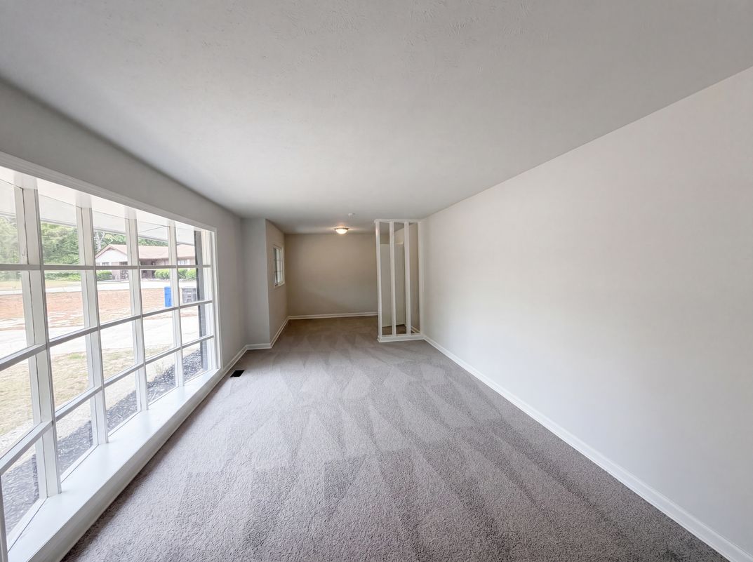 Photo 6 of 17 of 1537 Mintz Ave, Fayetteville, NC