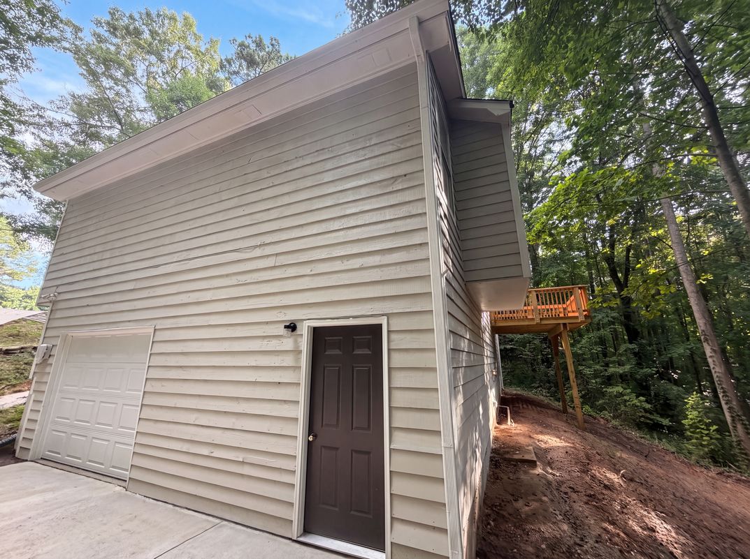 Photo 5 of 18 of 4117 Twig Ct, Douglasville, GA