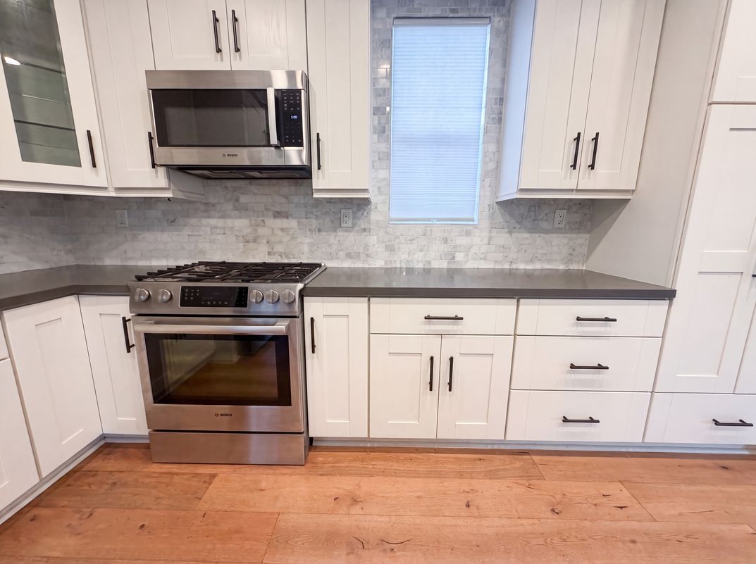 Photo 12 of 27 of 48 Laurelhurst Dr, Ladera Ranch, CA