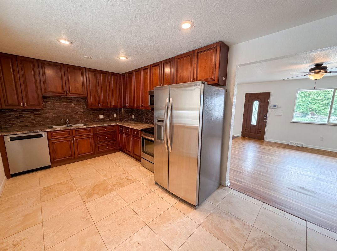 Photo 15 of 22 of 5421 Raritan Way, Denver, CO