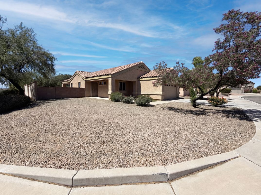 Photo 19 of 20 of 11691 W Stone Hearth St, Marana, AZ