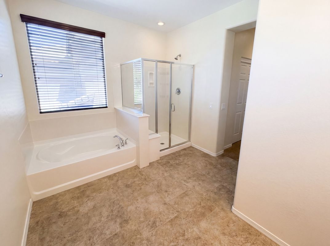 Photo 6 of 39 of 5227 W Bent Tree Dr, Phoenix, AZ