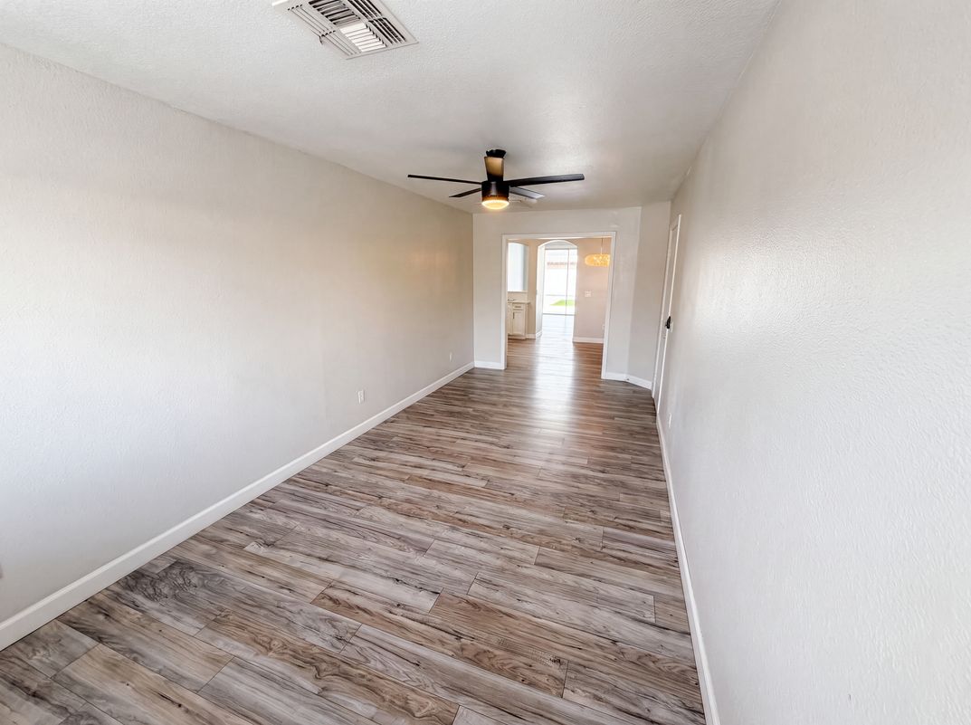 Photo 23 of 30 of 16245 W Tonto St, Goodyear, AZ