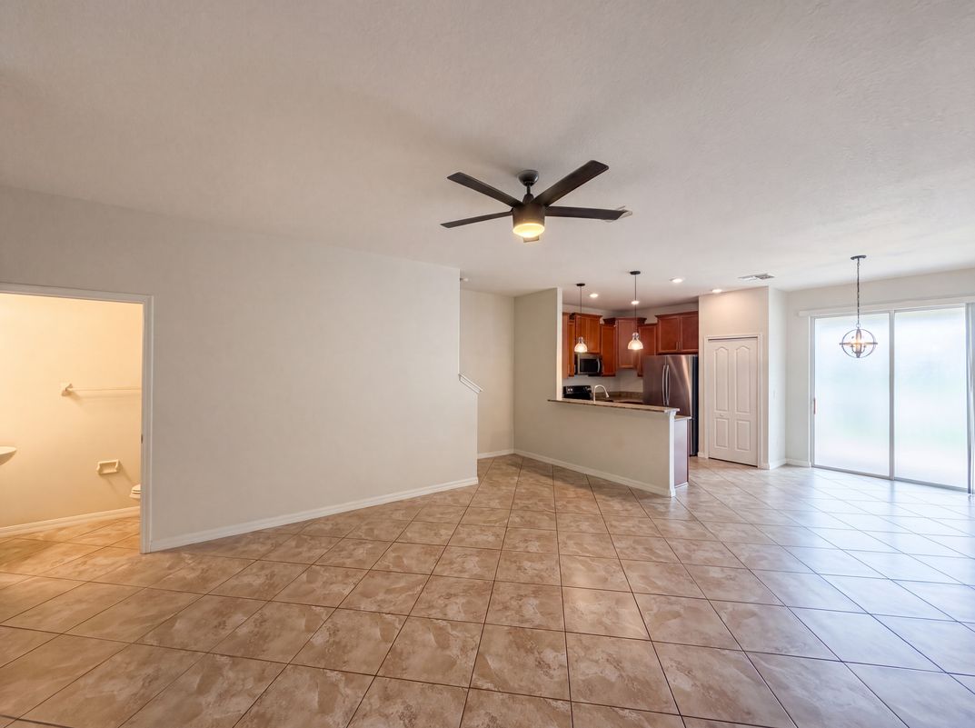 Photo 3 of 33 of 13717 Rosette Rd, Hudson, FL