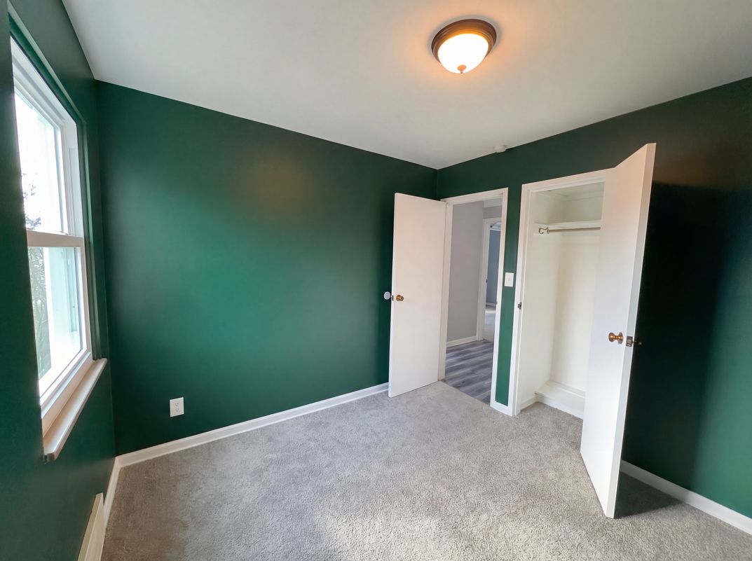 Photo 10 of 17 of 18715 Libby Rd, Maple Heights, OH