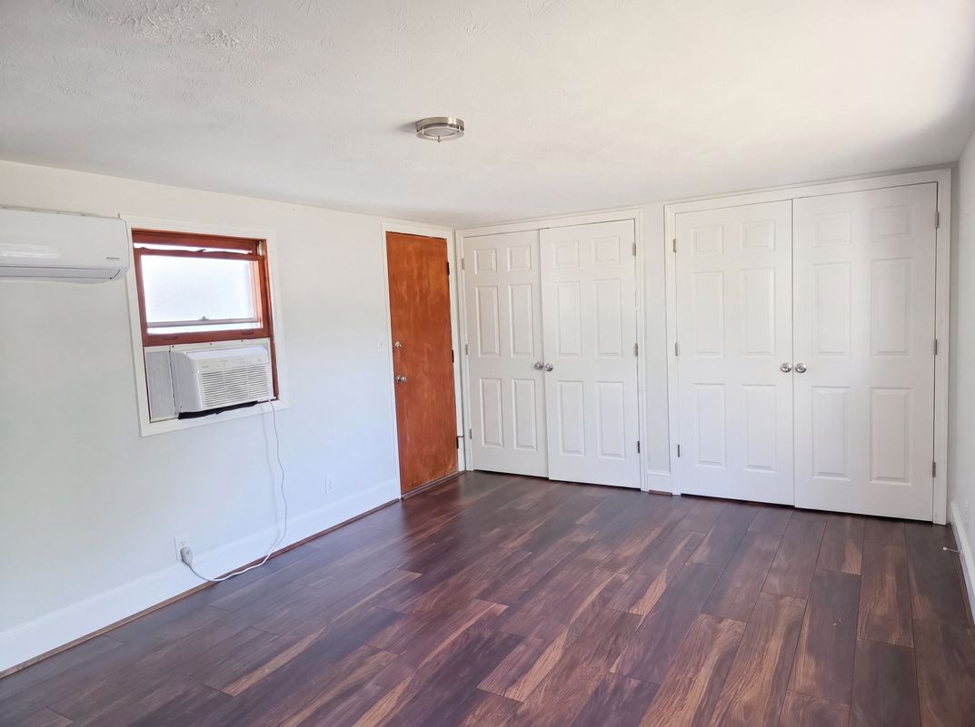 Photo 4 of 18 of 1401 E 9th St, Anniston, AL