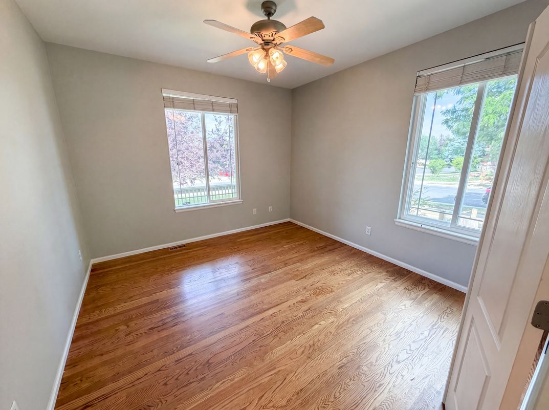 Photo 11 of 34 of 10494 Ouray St, Commerce City, CO